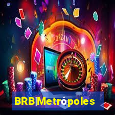 BRB|Metrópoles